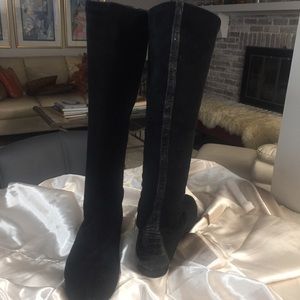 Donald Pliner made in Italy